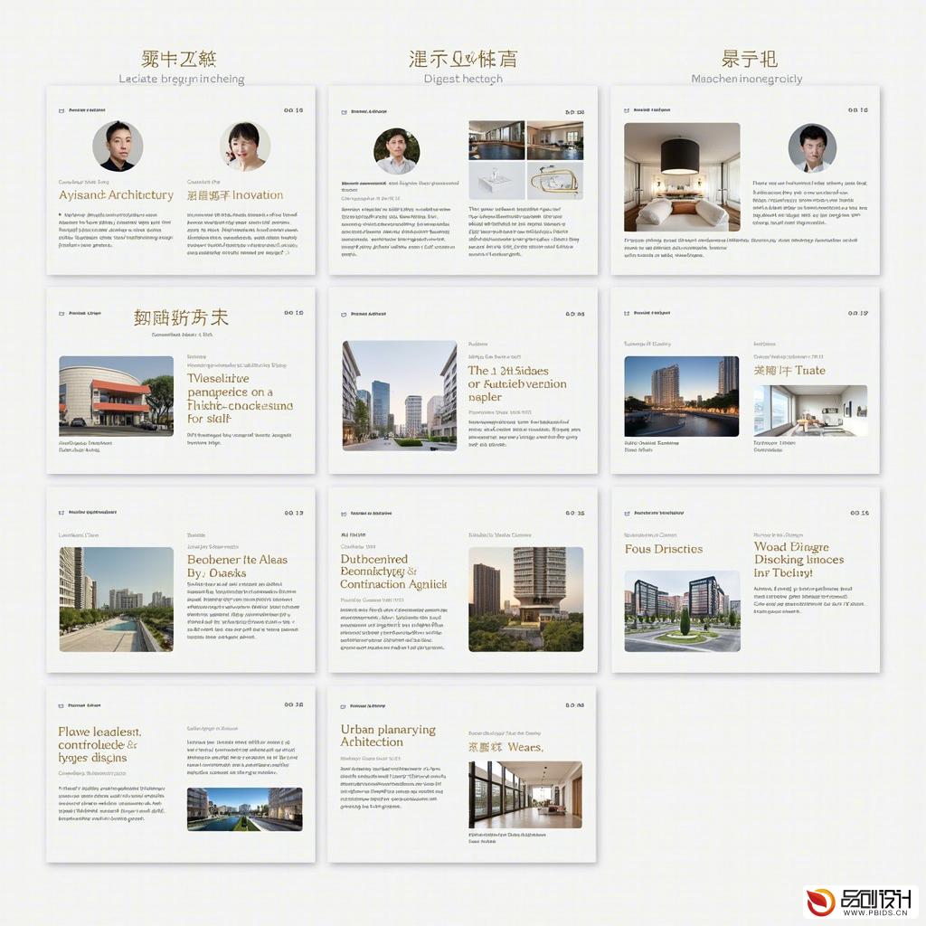 资阳市品创设计案例：匠心独运，塑造城市美学新典范
