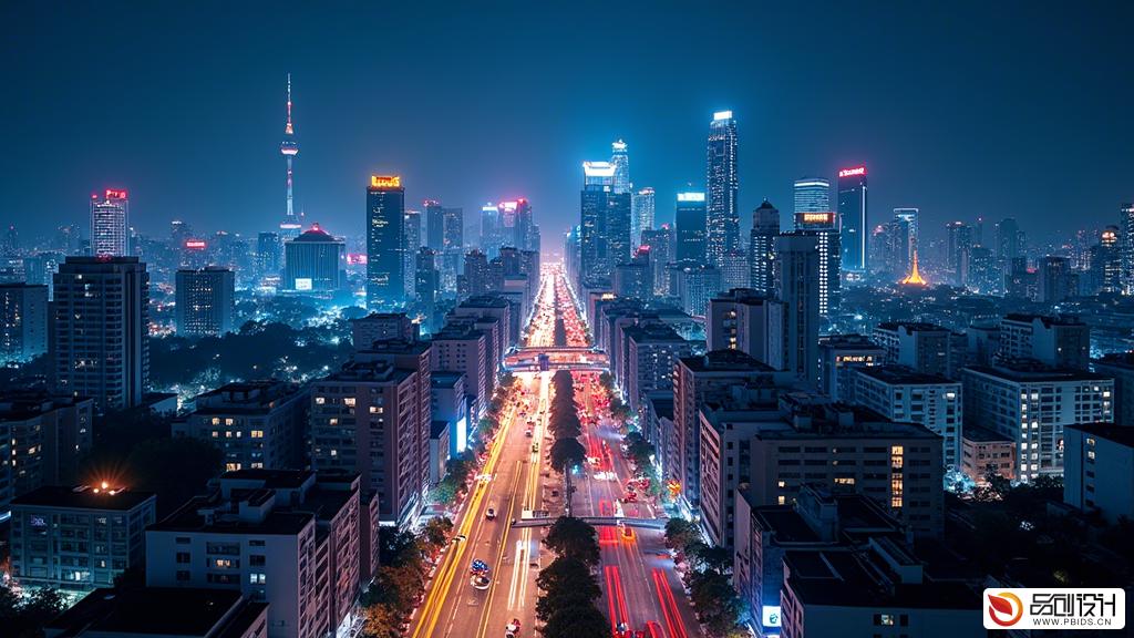 南京市网页设计团队的创意力量：塑造数字世界的视觉盛宴
