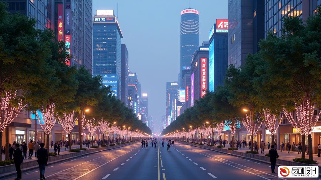 成都市动效设计设计中心：创意与技术的完美融合
