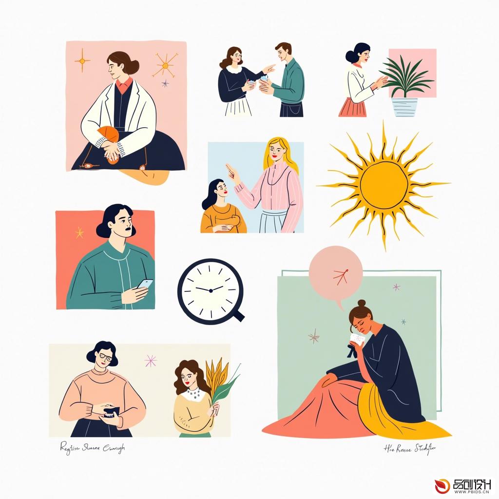 克孜勒苏品牌设计机构:塑造独特品牌魅力的艺术
