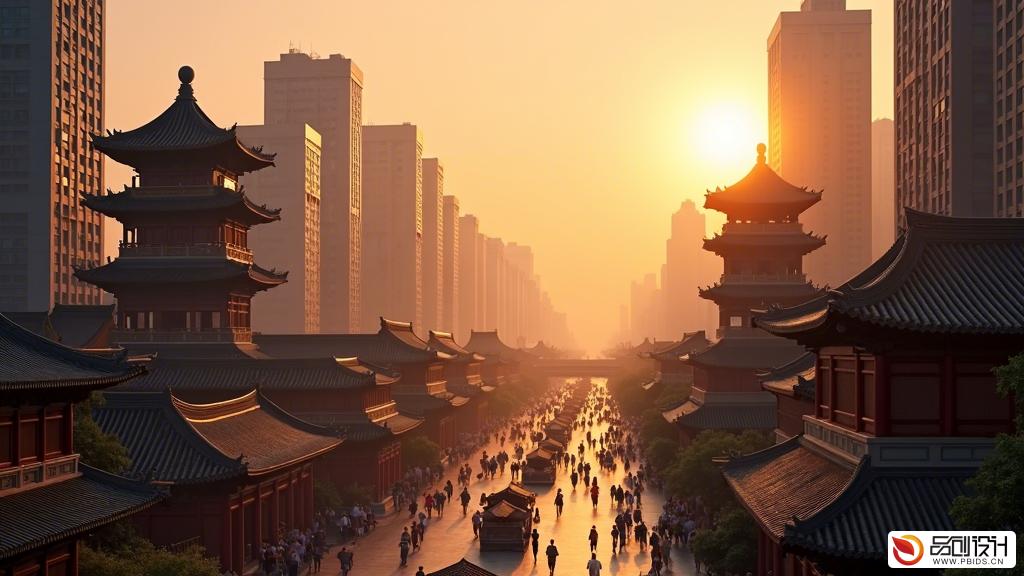 北京市响应式网站设计公司的专业服务与优势解析
