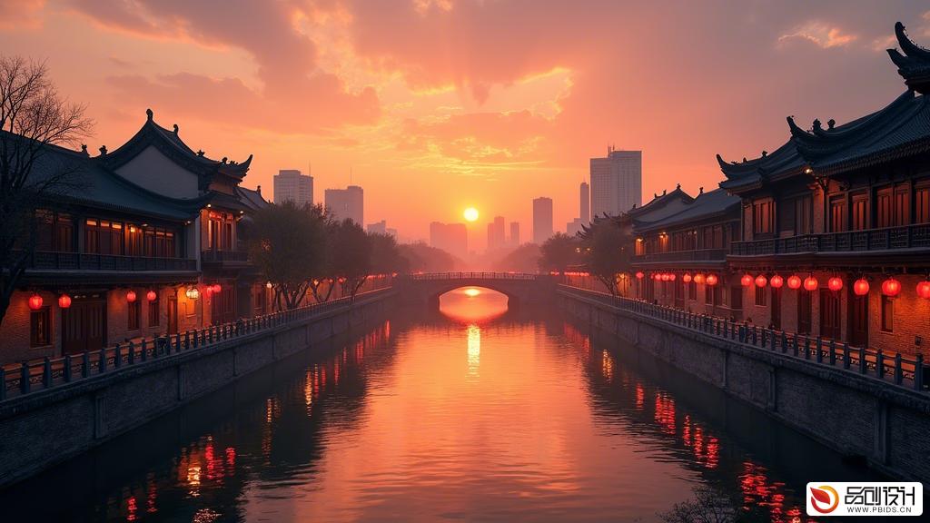 济宁市跨平台应用设计中心：引领数字创新的新篇章
