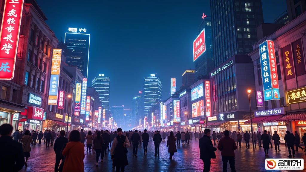 海口市用户研究分析设计公司的崛起与影响力
