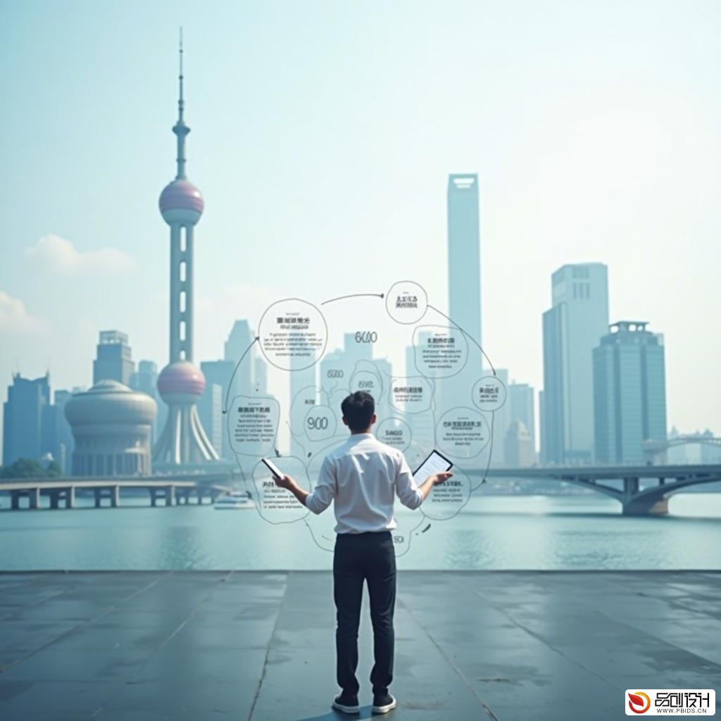 铜仁用户研究分析：寻找最佳合作伙伴的策略与实践
