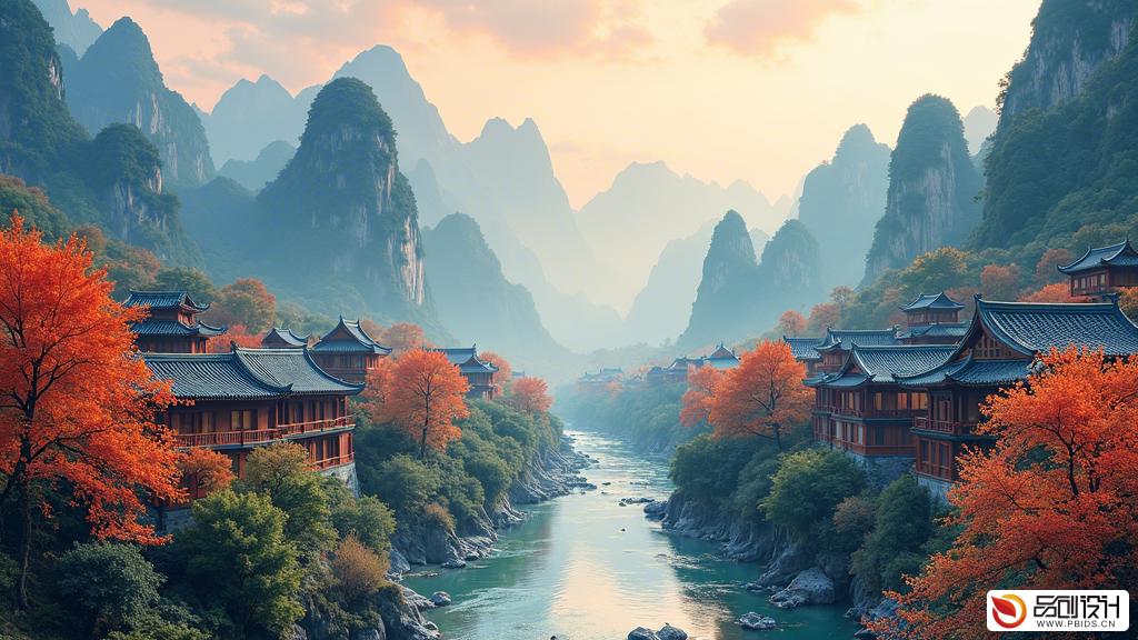 龙岩用户旅程设计：打造卓越用户体验的秘诀
