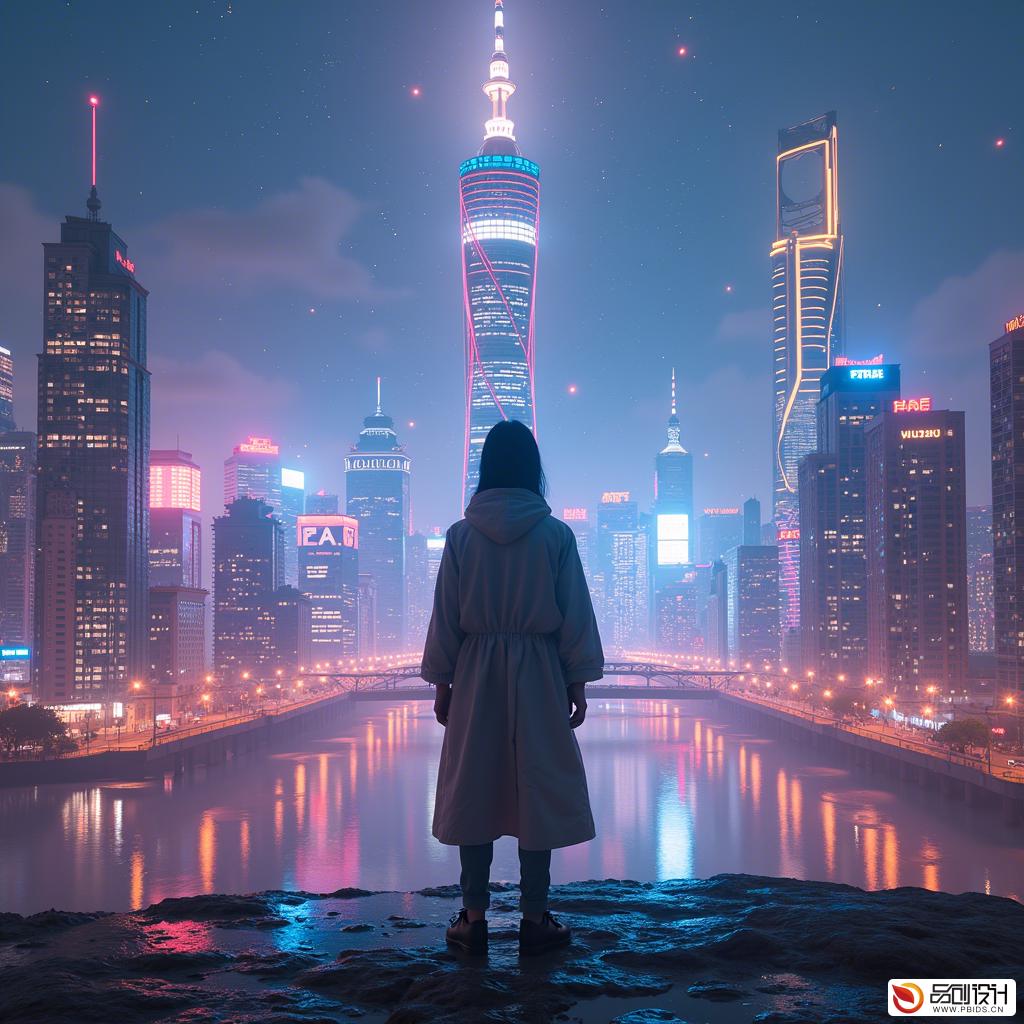 东营市沉浸式动效方案设计企业的创新之路

