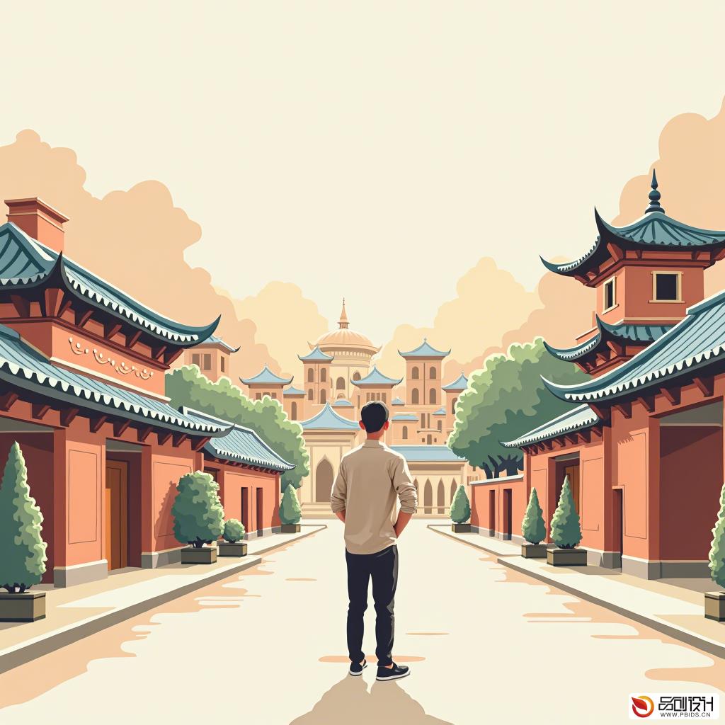 喀什地区用户行为设计机构的创新实践与未来展望
