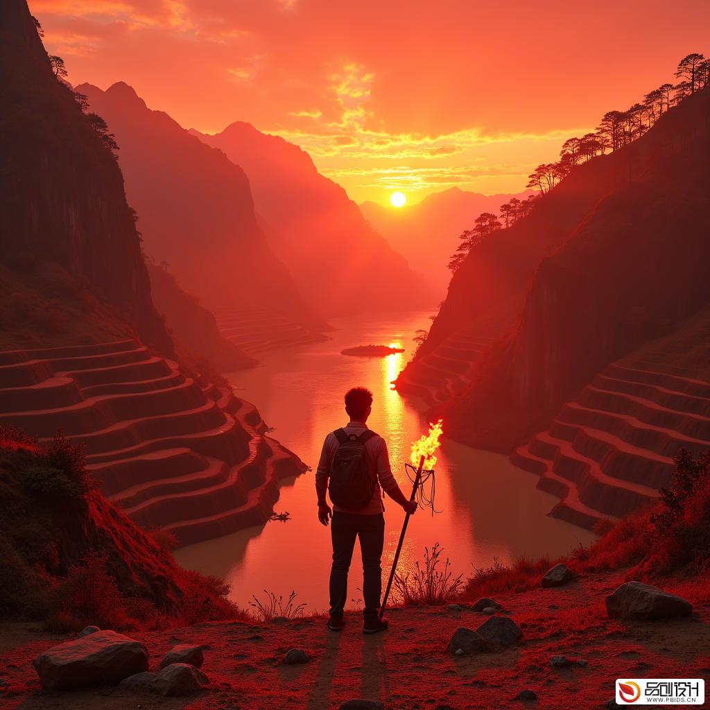 红河哈尼族彝族自治州:打造卓越用户旅程设计机构的探索与实践