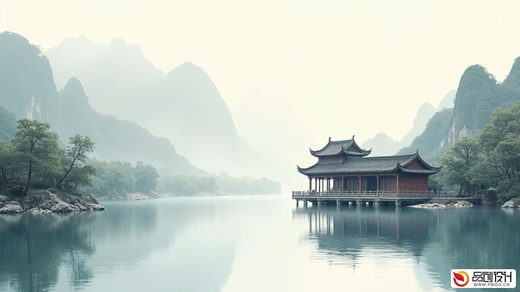 绍兴人性化体验设计：打造未来生活空间的创新设计公司
