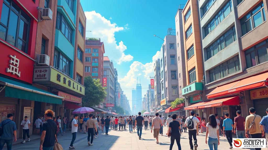 铁岭市网页设计单位的卓越创意与专业服务
