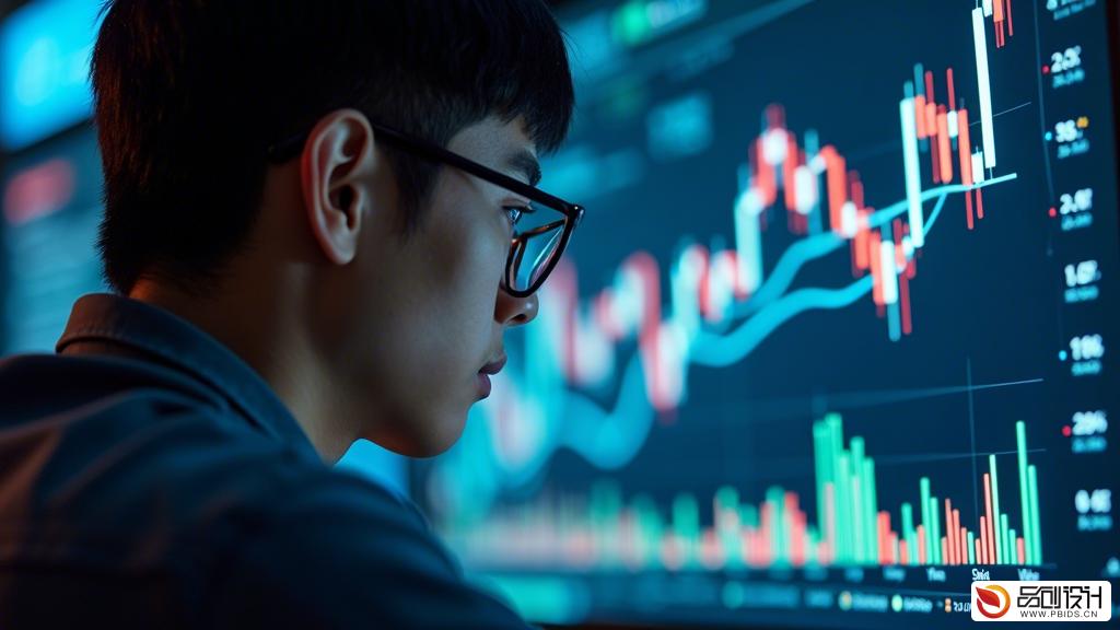 数据挖掘VI系统设计有限公司：引领数据智能的新篇章
