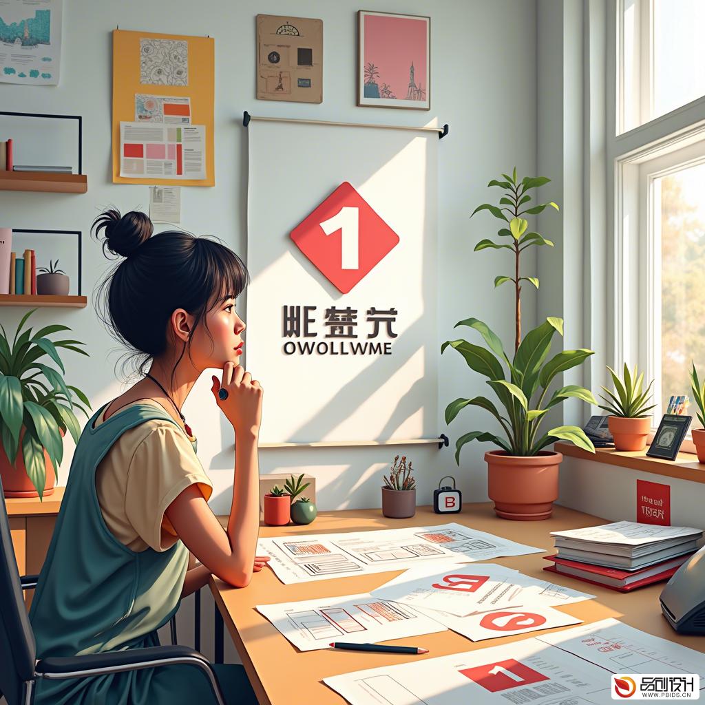 资阳市品牌创新设计公司的崛起与影响力