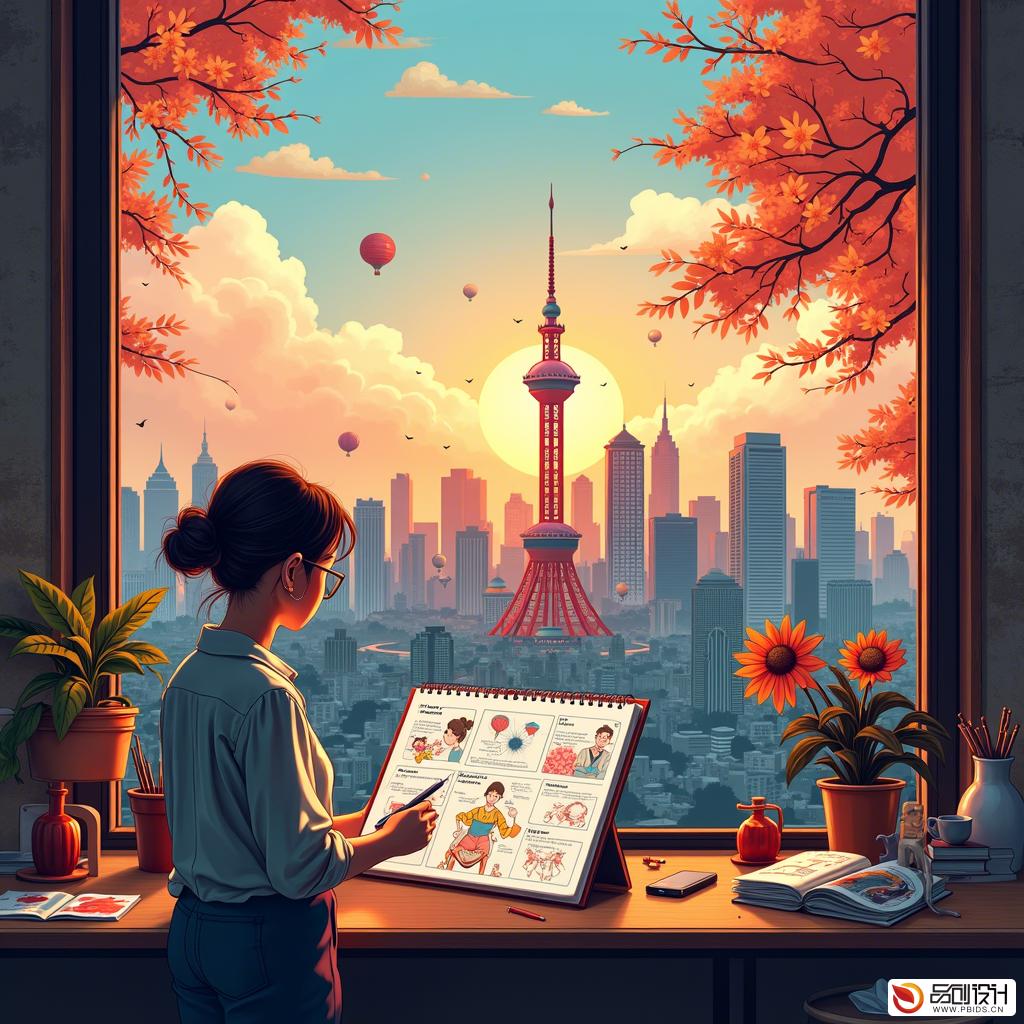 汉中市用户转化提升：寻找视觉合作伙伴的全方位指南
