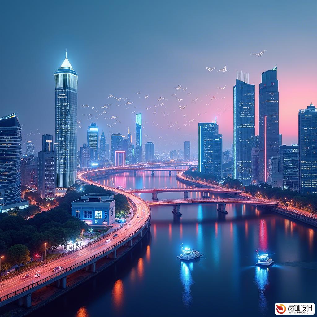 连云港市跨屏交互设计公司的创新之路