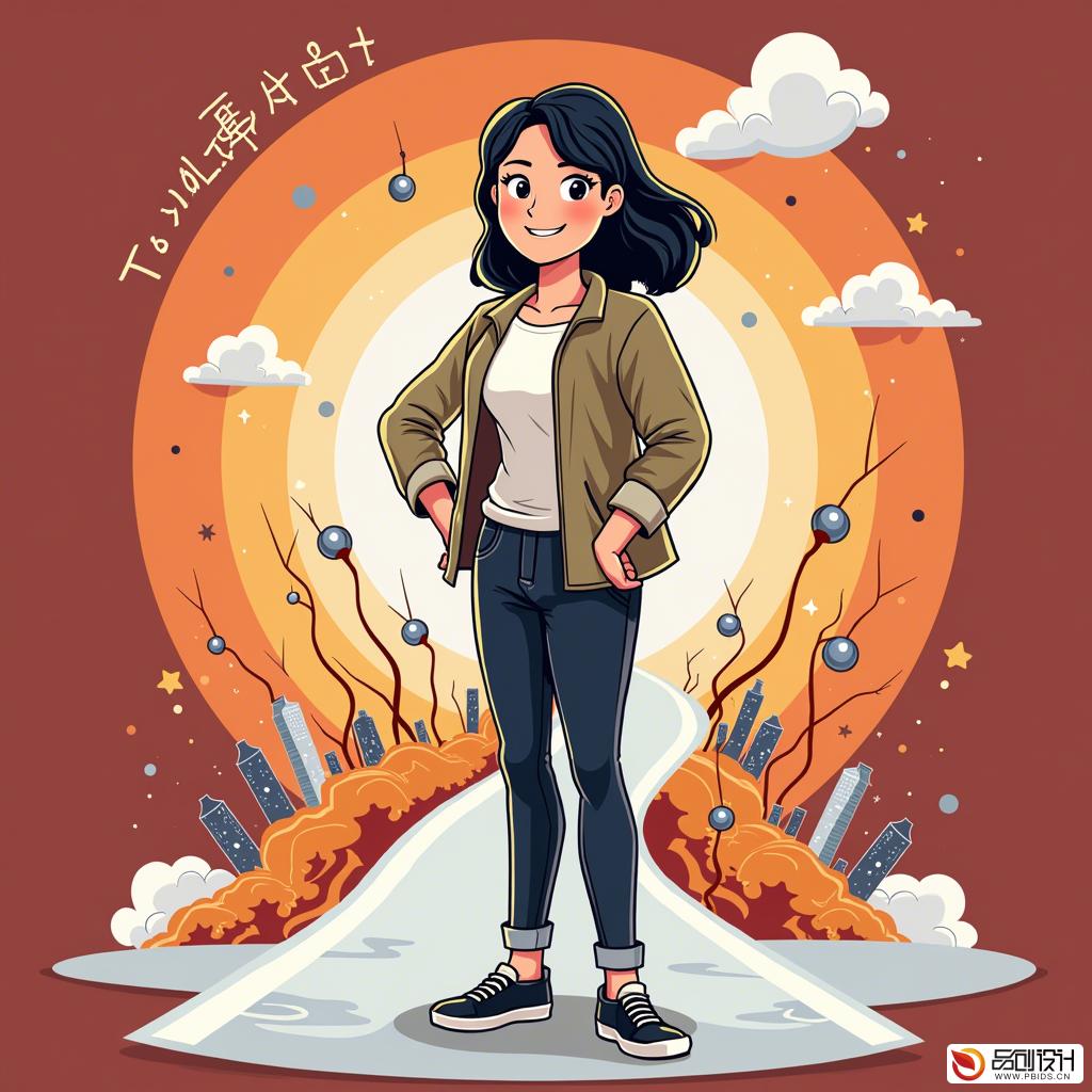 阿拉善盟全渠道运营视觉设计公司的创新之路
