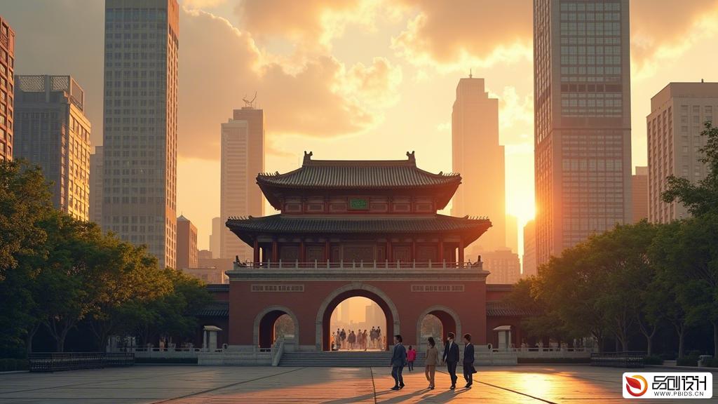 嘉兴市APP应用UI设计：创新引领未来界面设计新风尚
