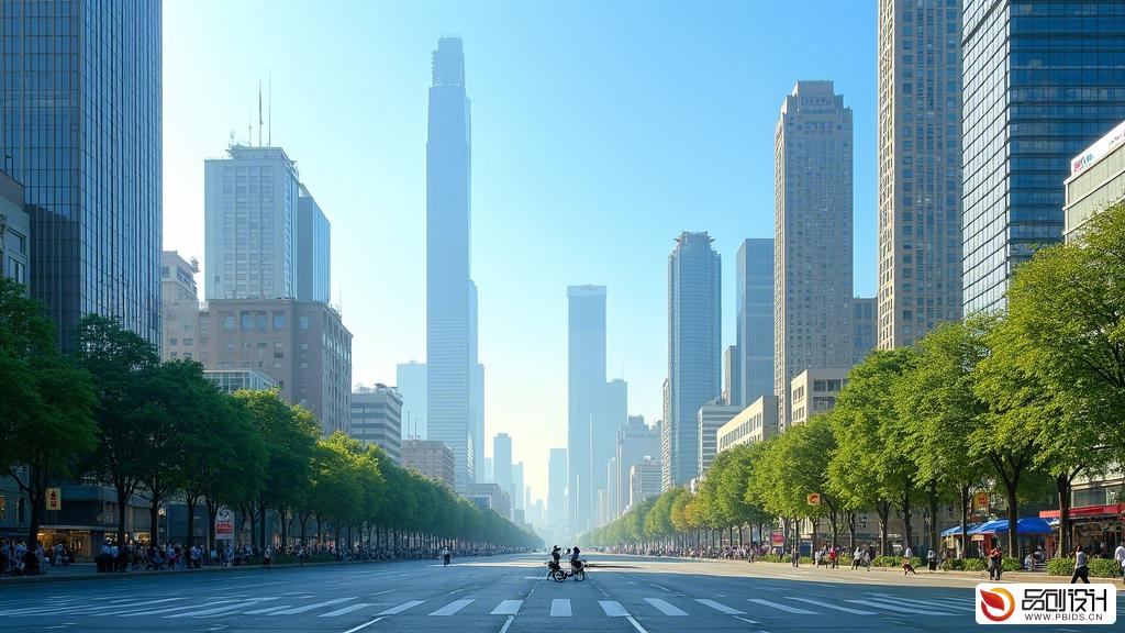 牡丹江市视觉界面开发：创新设计与技术融合的新篇章
