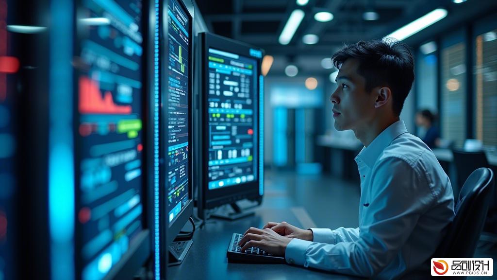 金融设备促销物料设计：创新策略与实战技巧
