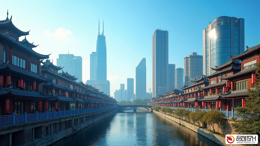 江门市运营设计公司的崛起与创新之路
