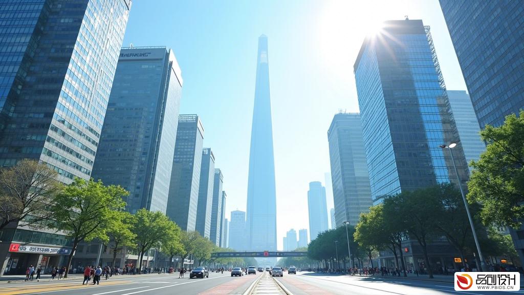 南平市人性化体验设计创新服务中心：引领未来设计新风尚
