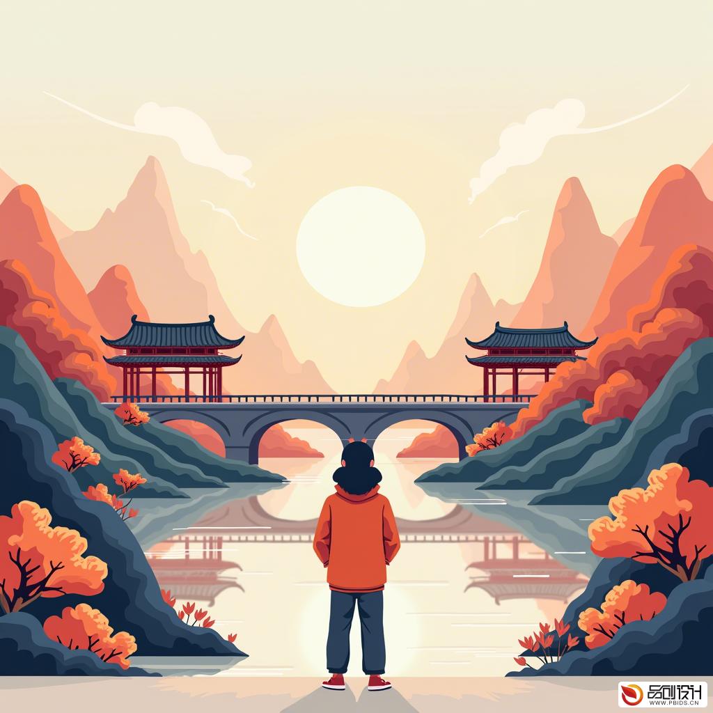 临沂市小程序视觉设计:打造独特用户体验的艺术实践