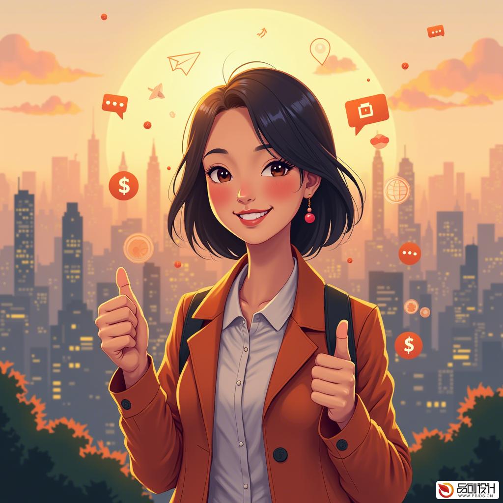 郴州市体验优化方案:打造卓越服务单位的实践探索