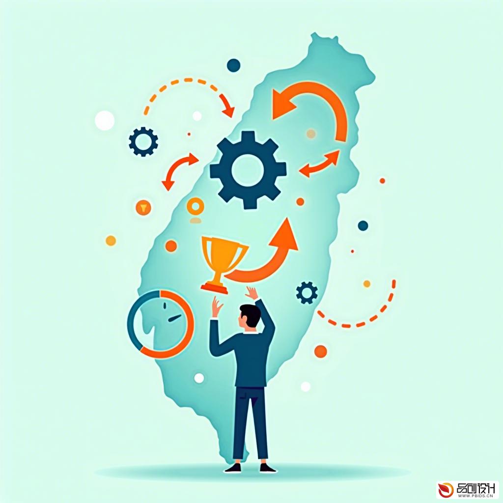 台湾操作流程优化公司的革新之路:提升效率与竞争力的秘籍