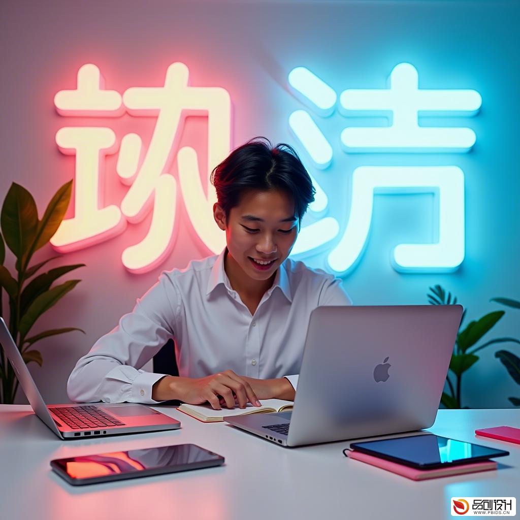 邢台市社交传播设计机构的创新力量与影响力
