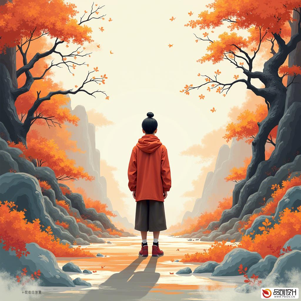 太原市动态视觉叙事设计机构的创新之路
