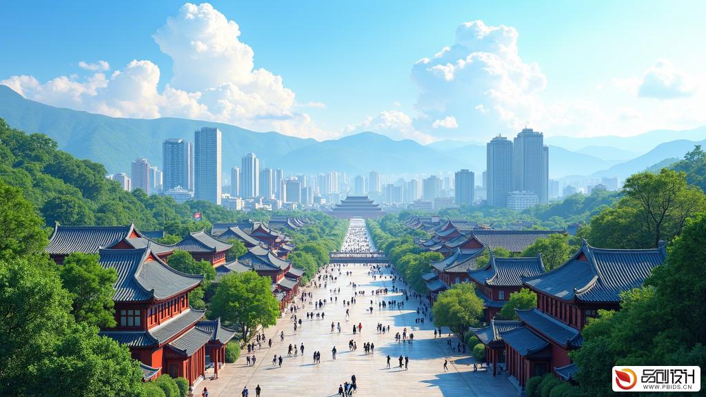 云浮市应用交互体系设计公司的创新之路
