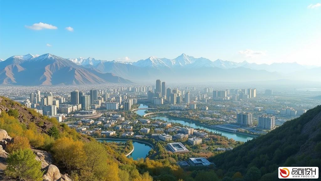 哈密市用户满意度提升：携手合作伙伴共创卓越服务新篇章
