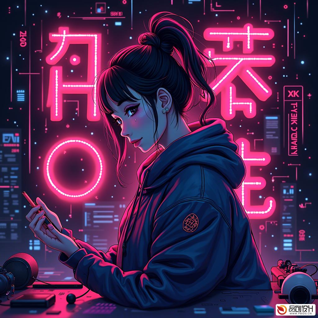 双鸭山热点营销设计有限公司:创新引领,打造营销新高度