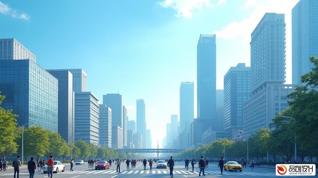 浙江省应用设计创新服务中心：引领设计创新，赋能产业升级
