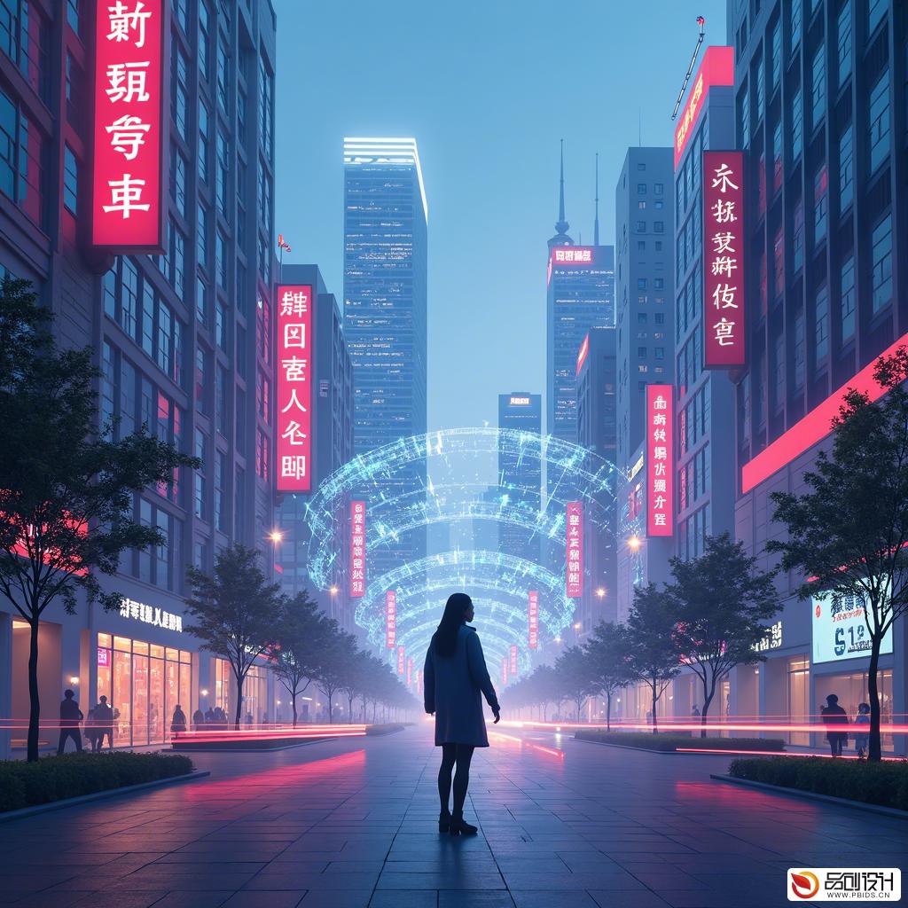 江门市交互行为研究设计公司的创新之路
