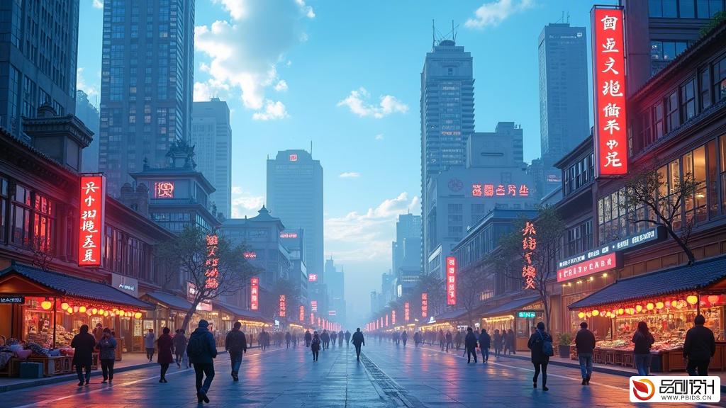 毕节市动效设计单位的创新力量与行业影响力
