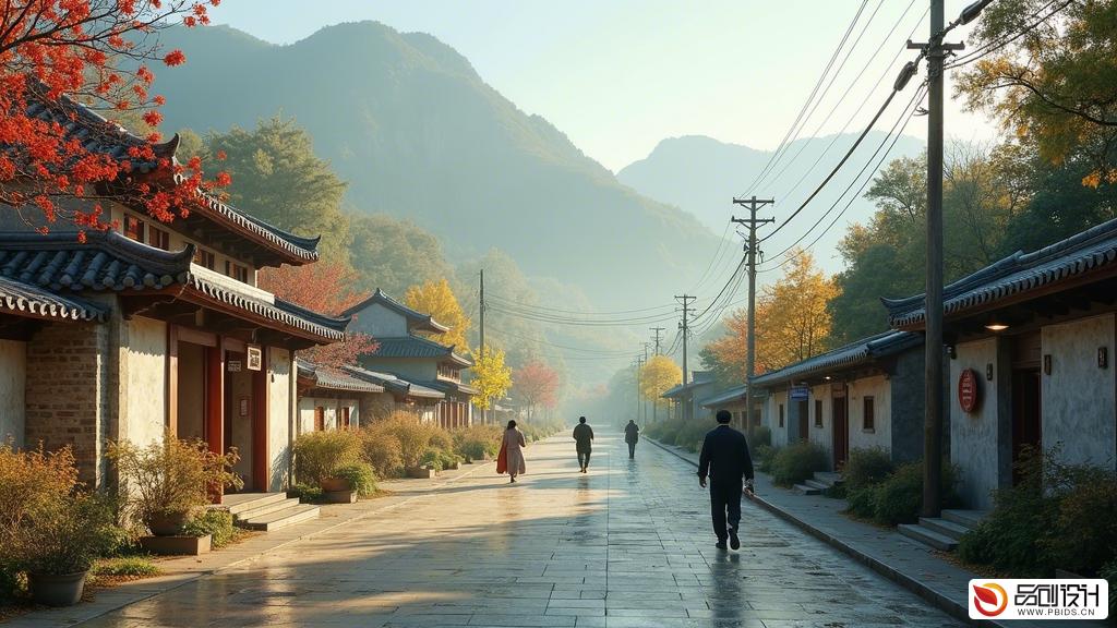 河北省互动体验设计：创新引领未来
