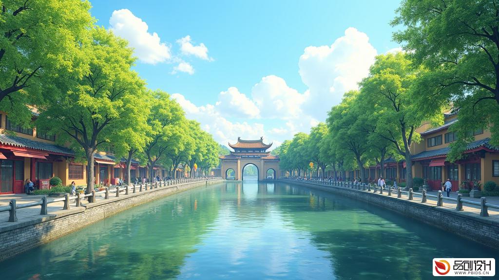 永州市品牌设计：塑造企业形象的创意力量
