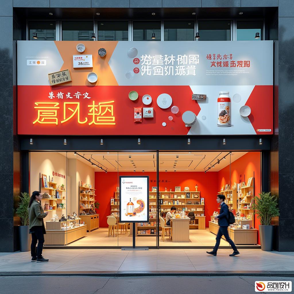 昭通全渠道运营:携手视觉合作伙伴共创商业新篇章