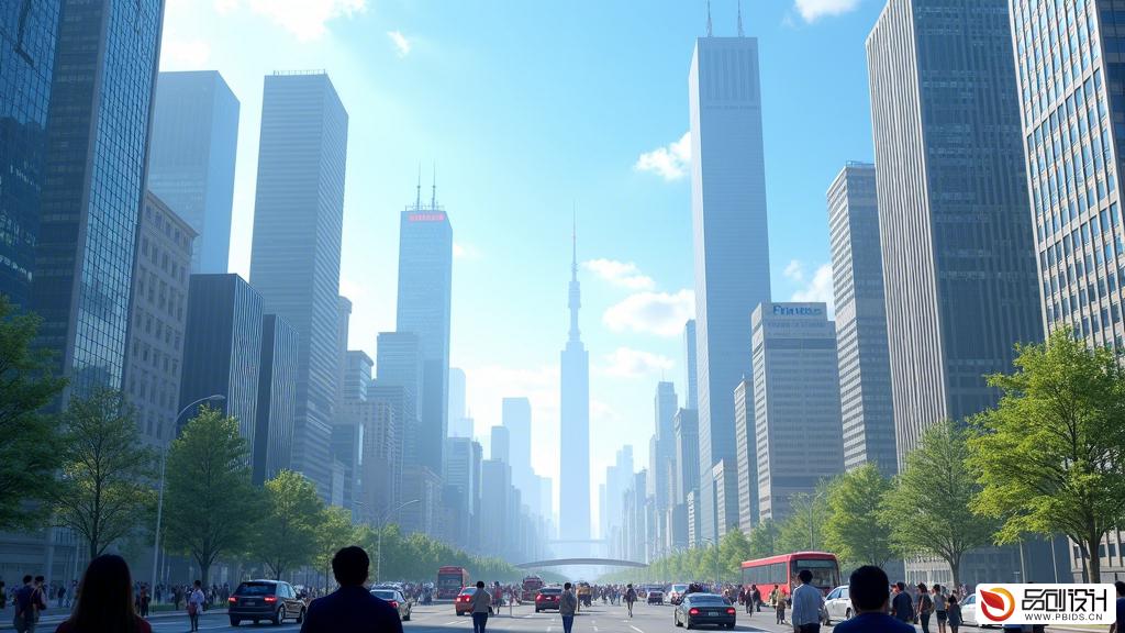 达州操作流程优化有限公司：引领企业效率革命的创新力量

