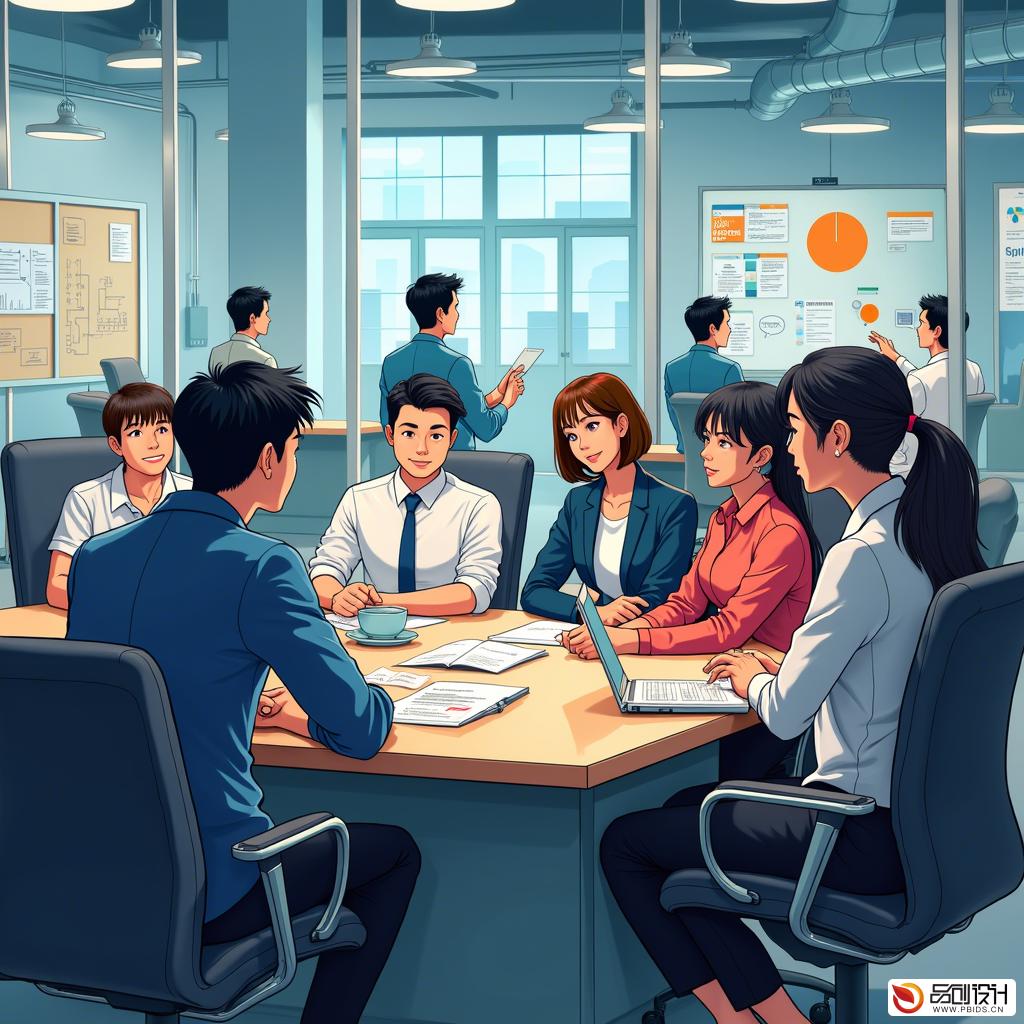 吉林体验策略咨询:携手合作伙伴共创商业新篇章