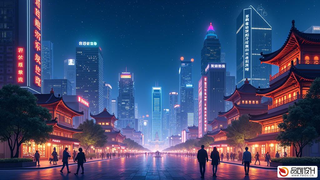 江门市应用设计有限公司：创新设计，引领未来
