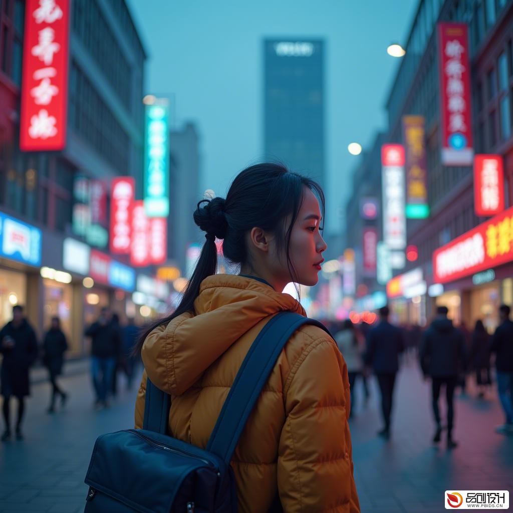 清远应用体验升级：携手合作伙伴共创未来新篇章
