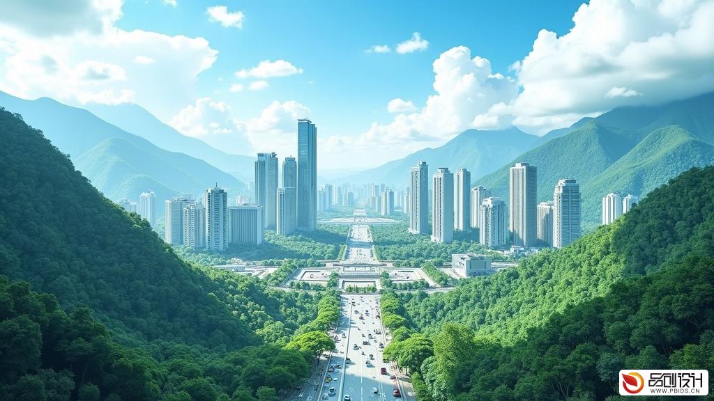 丽水市高保真UI输出创新服务中心：引领设计新风尚
