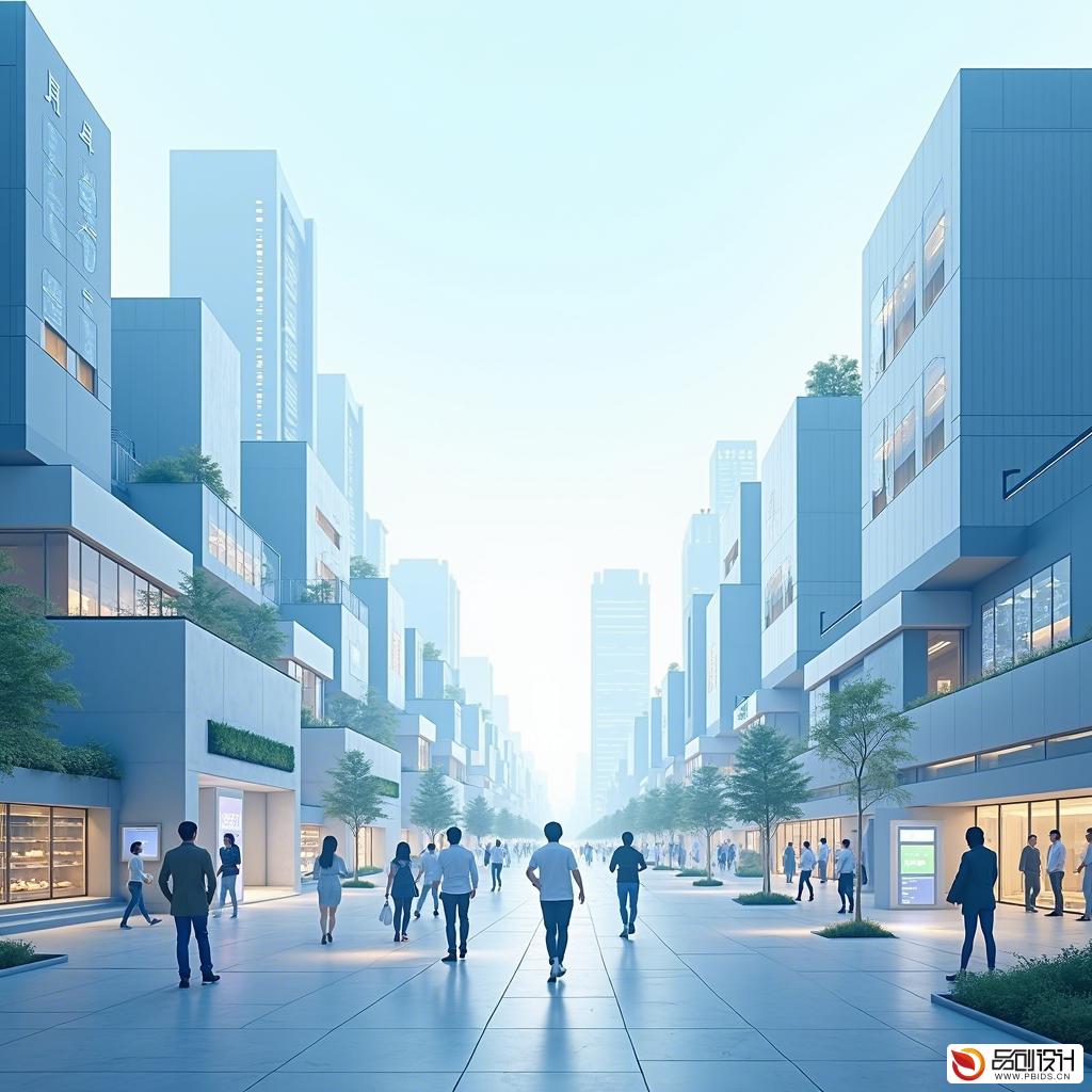 双鸭山市应用体验升级机构：推动城市数字化转型的新引擎
