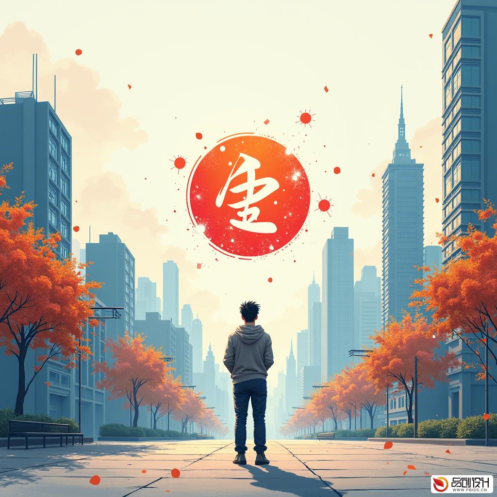 郴州市品牌创新设计智库:激发城市品牌新活力