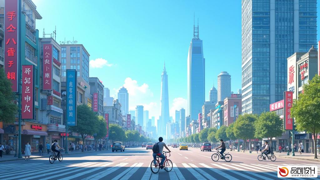 佛山市UI规范设计团队的卓越实践与创新之路
