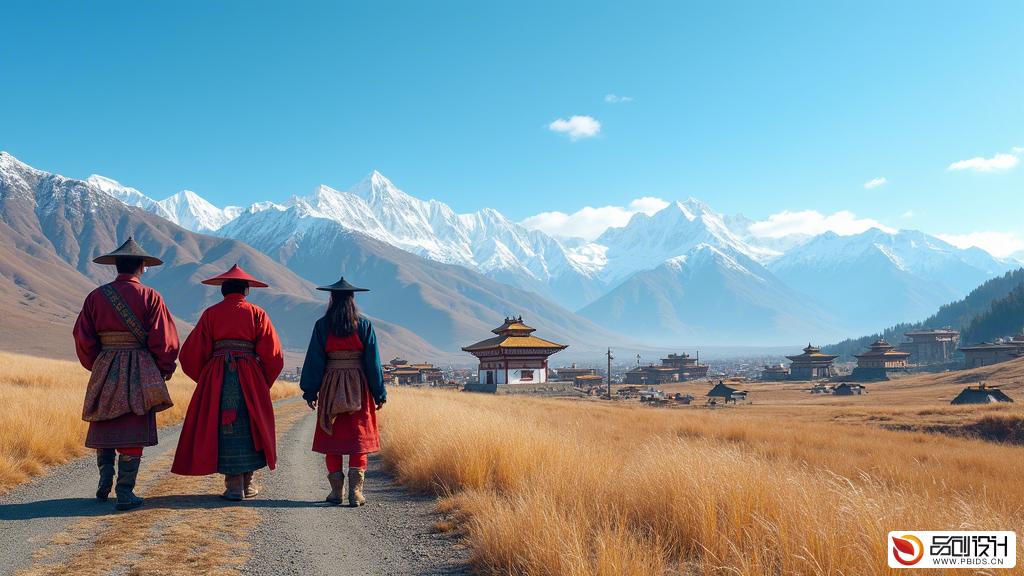 果洛藏族自治州用户研究分析公司的深度探索与实践
