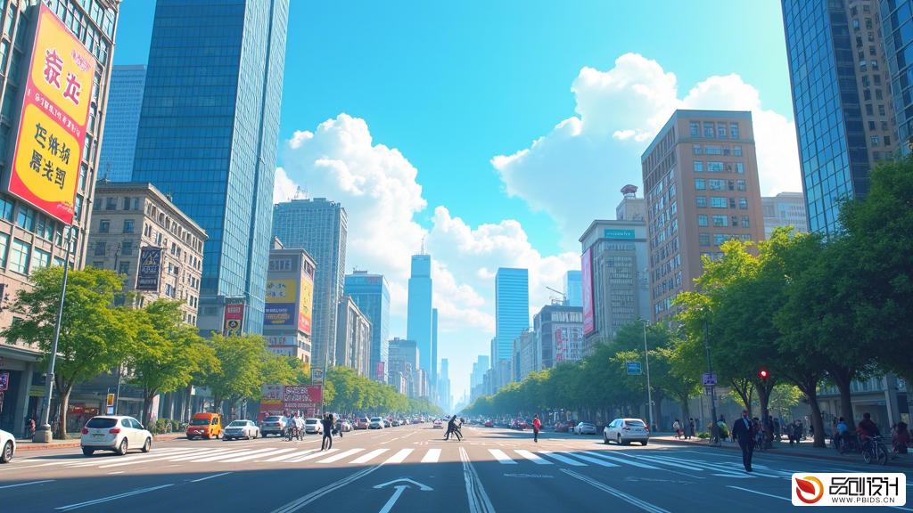 新余市MG动画设计机构的创意之旅：塑造视觉叙事的新篇章

