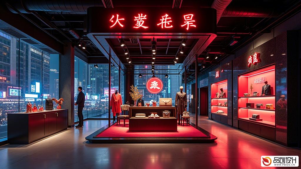 香港品牌触点优化：打造卓越顾客体验的秘诀
