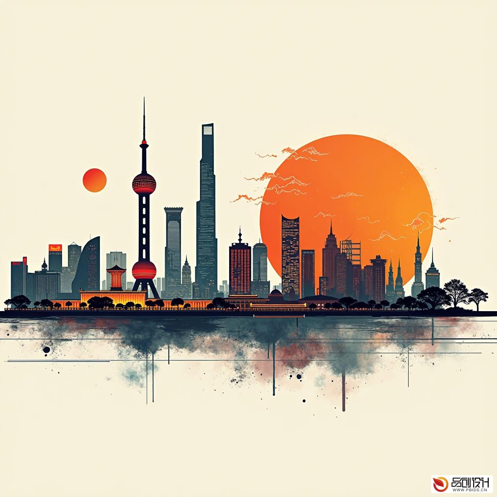 鄂州市品创设计团队:创新设计的领航者